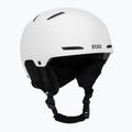 Ski helmet Bliz S003 MIPS matte white