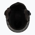 Ski helmet Bliz S003 MIPS matte white 5