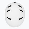 Ski helmet Bliz S003 MIPS matte white 6