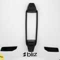 Ski helmet Bliz S003 MIPS matte white 7