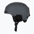 Ski helmet Bliz S003 matte grey 3