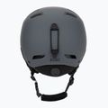Ski helmet Bliz S003 matte grey 4