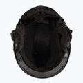 Ski helmet Bliz S003 matte grey 5