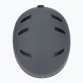 Ski helmet Bliz S003 matte grey 6