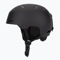 Ski helmet Bliz S003 matte black 2