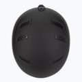 Ski helmet Bliz S003 matte black 6