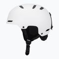 Ski helmet Bliz S003 matte white 3