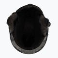 Ski helmet Bliz S003 matte white 5