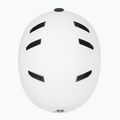 Ski helmet Bliz S003 matte white 6