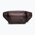 Waist bag Oakley FGL Waist 10.0 rouge