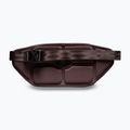 Waist bag Oakley FGL Waist 10.0 rouge 2