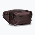 Waist bag Oakley FGL Waist 10.0 rouge 3