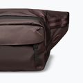 Waist bag Oakley FGL Waist 10.0 rouge 4