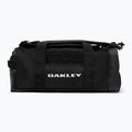 Bag Oakley Enhance Lt Boston 9.0 Fw 45 l white out