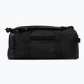 Bag Oakley Enhance Lt Boston 9.0 Fw 45 l white out 2