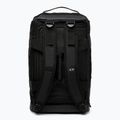 Bag Oakley Enhance Lt Boston 9.0 Fw 45 l white out 3