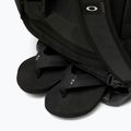 Bag Oakley Enhance Lt Boston 9.0 Fw 45 l white out 4
