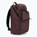 Urban backpack Oakley Essential Day Pack M 9.0 28 25N bayberry 2