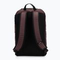 Urban backpack Oakley Essential Day Pack M 9.0 28 25N bayberry 3
