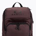 Urban backpack Oakley Essential Day Pack M 9.0 28 25N bayberry 4