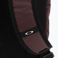 Urban backpack Oakley Essential Day Pack M 9.0 28 25N bayberry 5