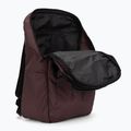 Urban backpack Oakley Essential Day Pack M 9.0 28 25N bayberry 6