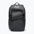 Urban backpack Oakley Essential Day Pack M 9.0 28 25N bayberry