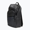 Urban backpack Oakley Essential Day Pack M 9.0 28 25N bayberry 2