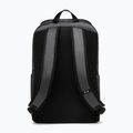 Urban backpack Oakley Essential Day Pack M 9.0 28 25N bayberry 3