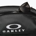 Urban backpack Oakley Essential Day Pack M 9.0 28 25N bayberry 4