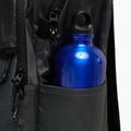 Urban backpack Oakley Essential Day Pack M 9.0 28 25N bayberry 6
