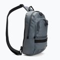Urban backpack Oakley Enhance Sling 9.0 10 l gray dust
