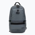 Urban backpack Oakley Enhance Sling 9.0 10 l gray dust 2
