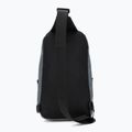 Urban backpack Oakley Enhance Sling 9.0 10 l gray dust 3