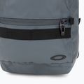 Urban backpack Oakley Enhance Sling 9.0 10 l gray dust 5