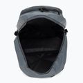 Urban backpack Oakley Enhance Sling 9.0 10 l gray dust 6