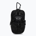 Keyring Oakley Icon Pouch pitch black