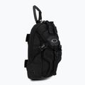 Keyring Oakley Icon Pouch pitch black 2