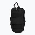 Keyring Oakley Icon Pouch pitch black 3