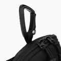 Keyring Oakley Icon Pouch pitch black 4