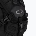 Keyring Oakley Icon Pouch pitch black 5