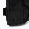 Keyring Oakley Icon Pouch pitch black 6