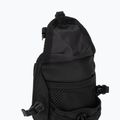 Keyring Oakley Icon Pouch pitch black 7