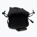 Keyring Oakley Icon Pouch pitch black 8