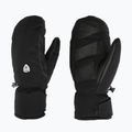 Women's Level Super Radiator W Mitt Gore-Tex black