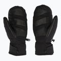 Women's Level Super Radiator W Mitt Gore-Tex black 2