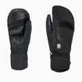 Ski gloves Level Super Radiator Mitt GTX black