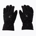 Women's ski gloves Level Astra Gore Tex black 3339 3