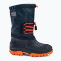 Children's CMP Ahto Snowboots navy blue 3Q49574K/18ND 2