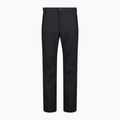 Men's softshell trousers CMP Long 3A01487 antracite